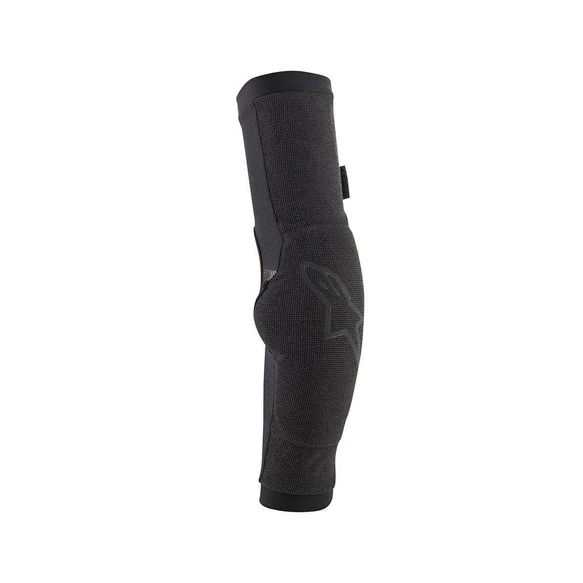 Alpinestars Paragon Pro Elbow Protector Black